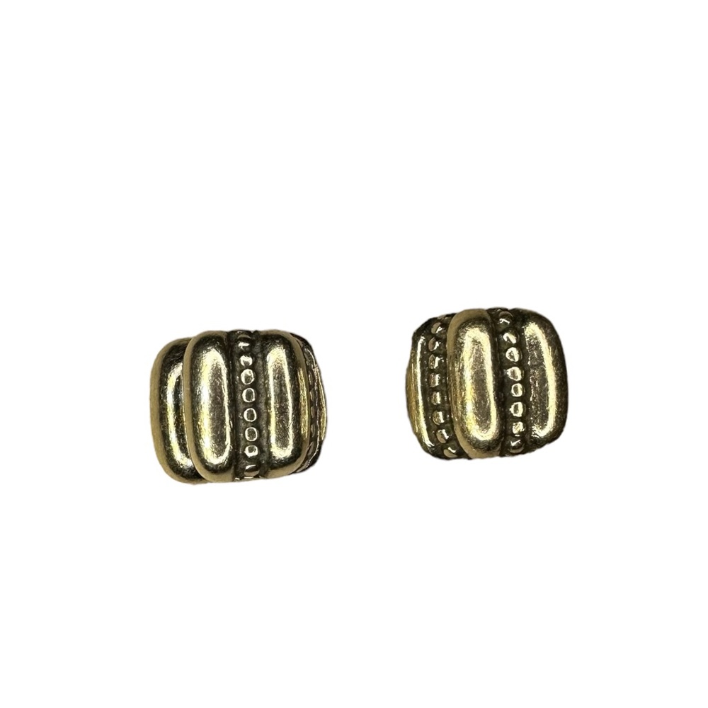 Pandora Charm Clip